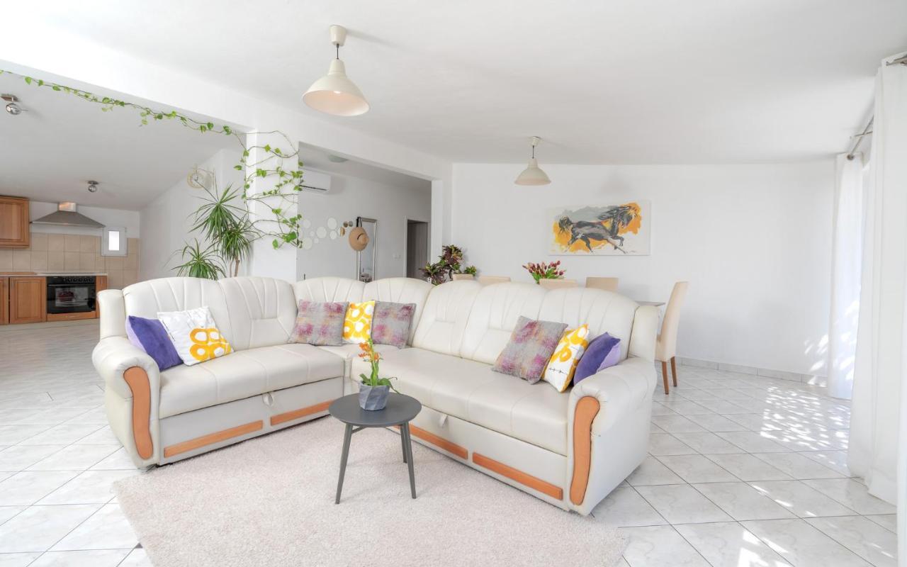 Apartamento Bucket List - Zf Hvar *