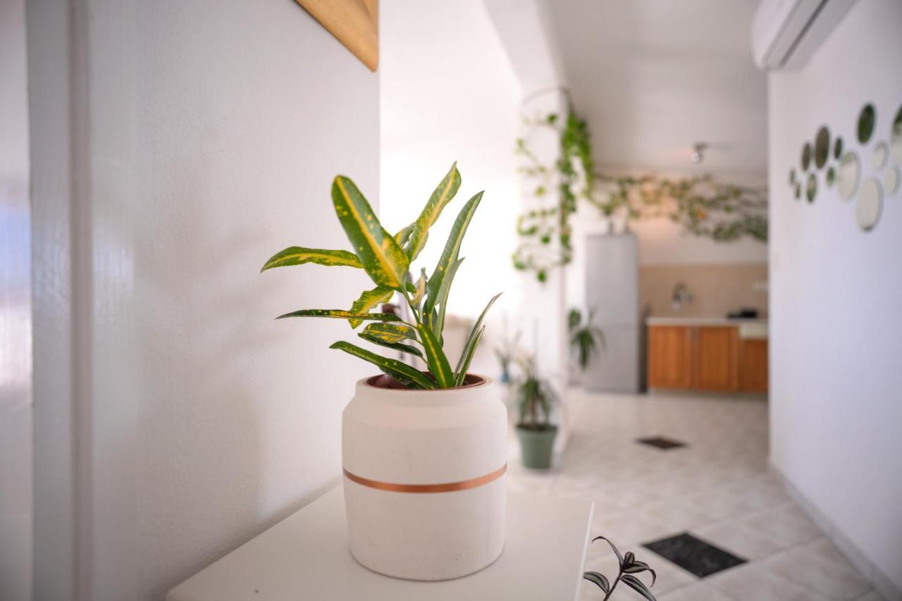 Apartamento Bucket List - Zf Hvar *