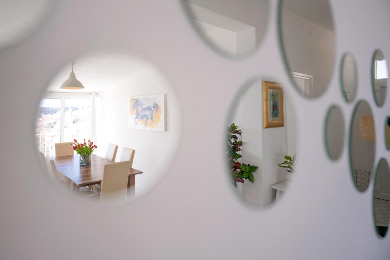 Apartament Bucket List - Zf Hvar