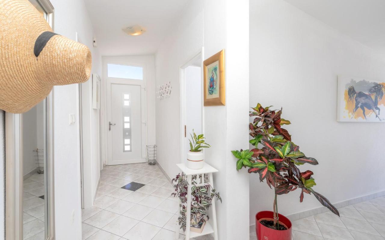 Apartament Bucket List - Zf Hvar *